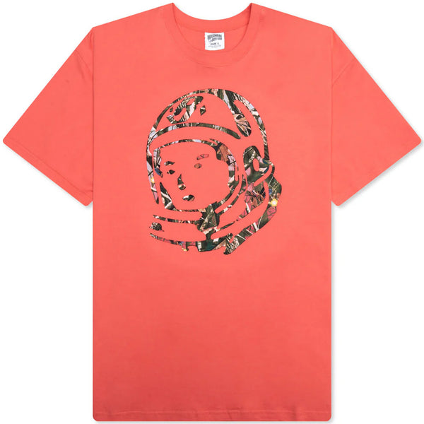 Forest Tee