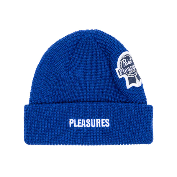 Pabst Beanie