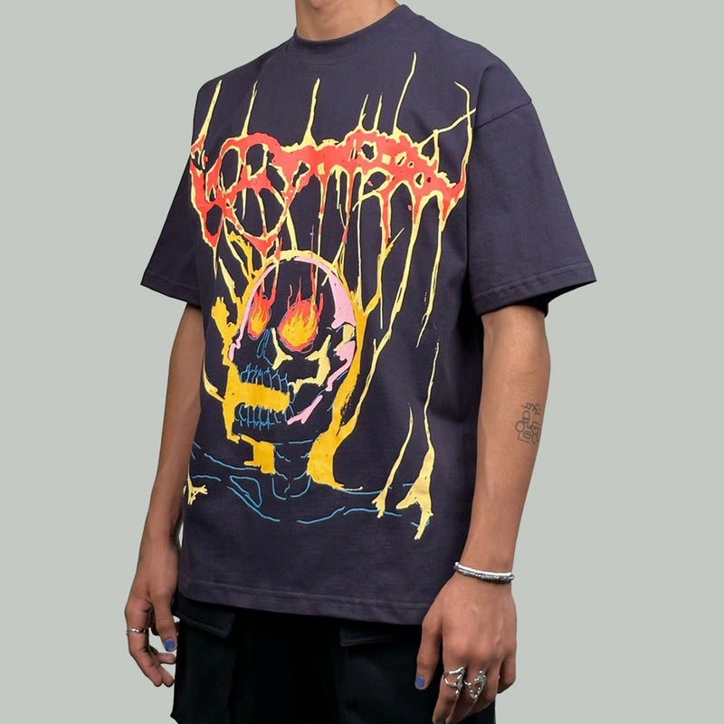 Ghoul Tee