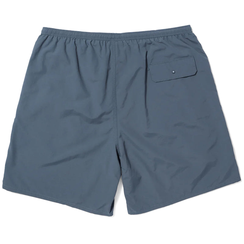 Reservoir Dwr Easy Short