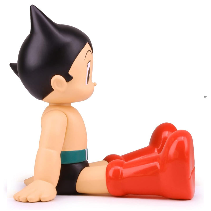 ASTRO BOY MIGHTY ATOM OG