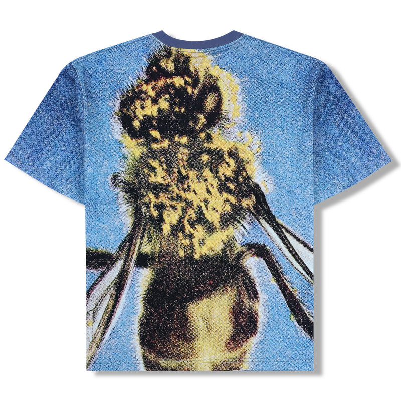 HONEYBEE HEAVYWEIGHT TEE