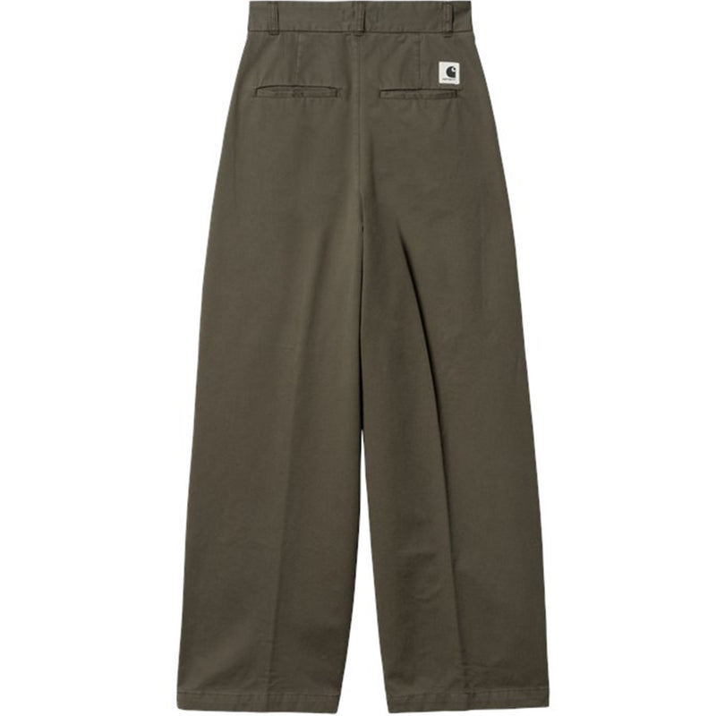 W' Leola Pant (Mirage Stone Washed)