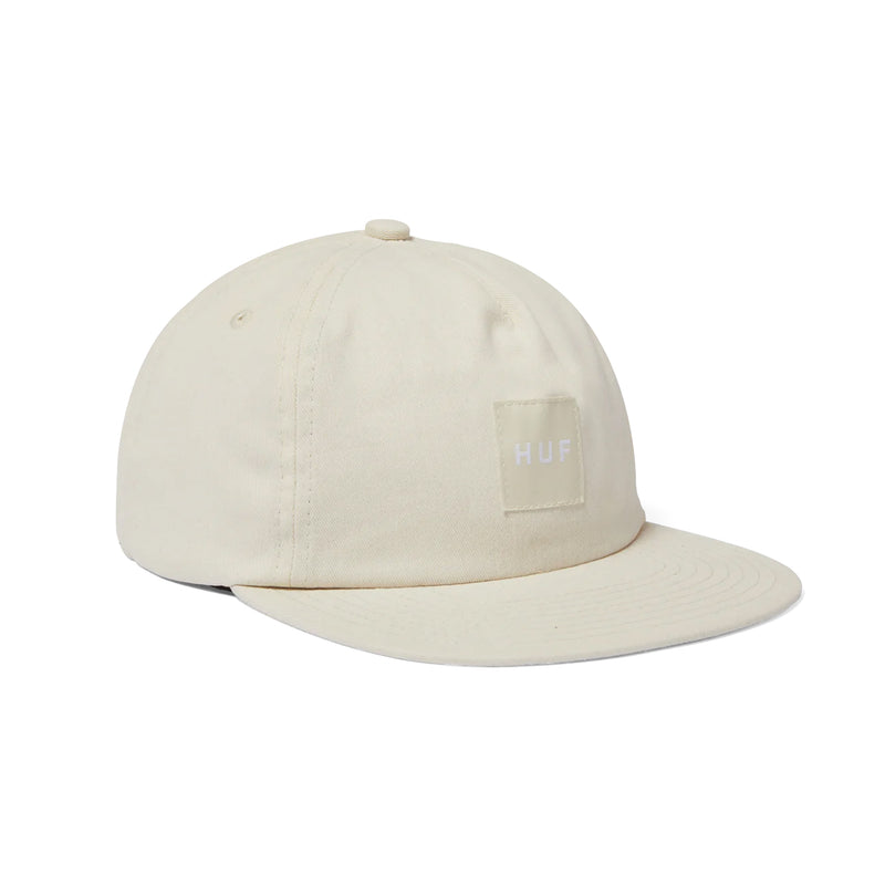 Huf Set Box Snapback