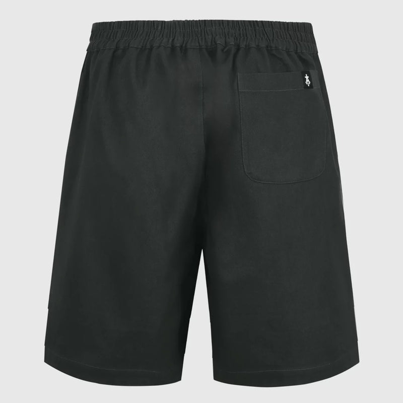 Constructed Shorts (Pine)