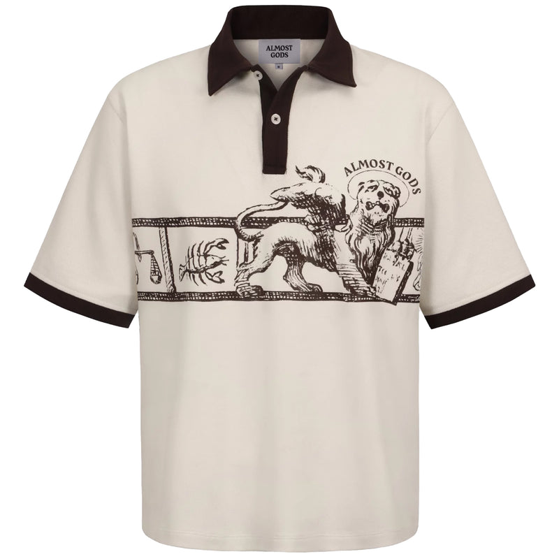 Zodiac Polo