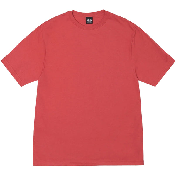 Buana Stock Tee (Pepper)