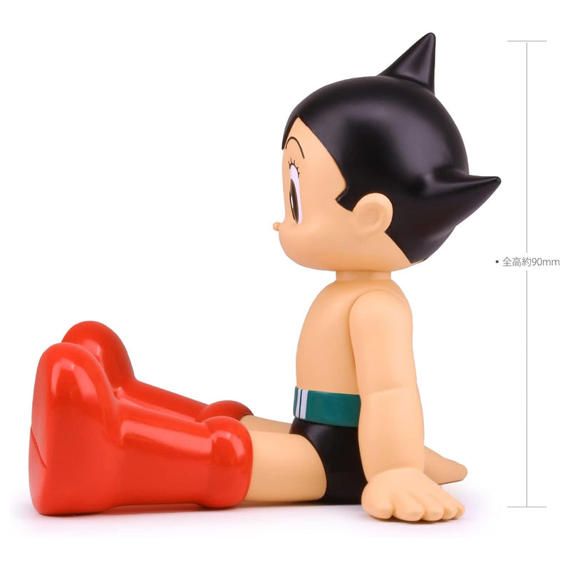 ASTRO BOY MIGHTY ATOM OG