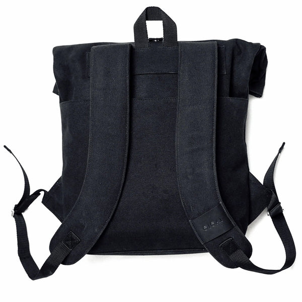 Overlie Backpack  (Large)