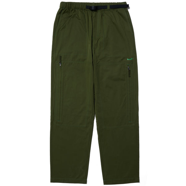 LOMA TECH PANT (DRIED HERB)