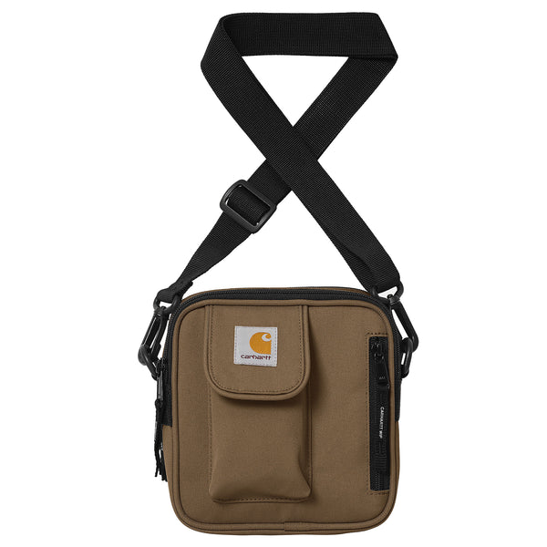 ESSENTIALS BAG (LUMBER)