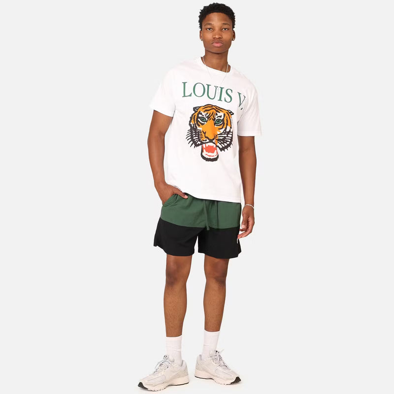 SC LOUIS THE TIGER TEE