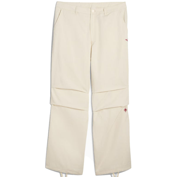 PALAIS ARTISAN Pants (Alpine Snow)