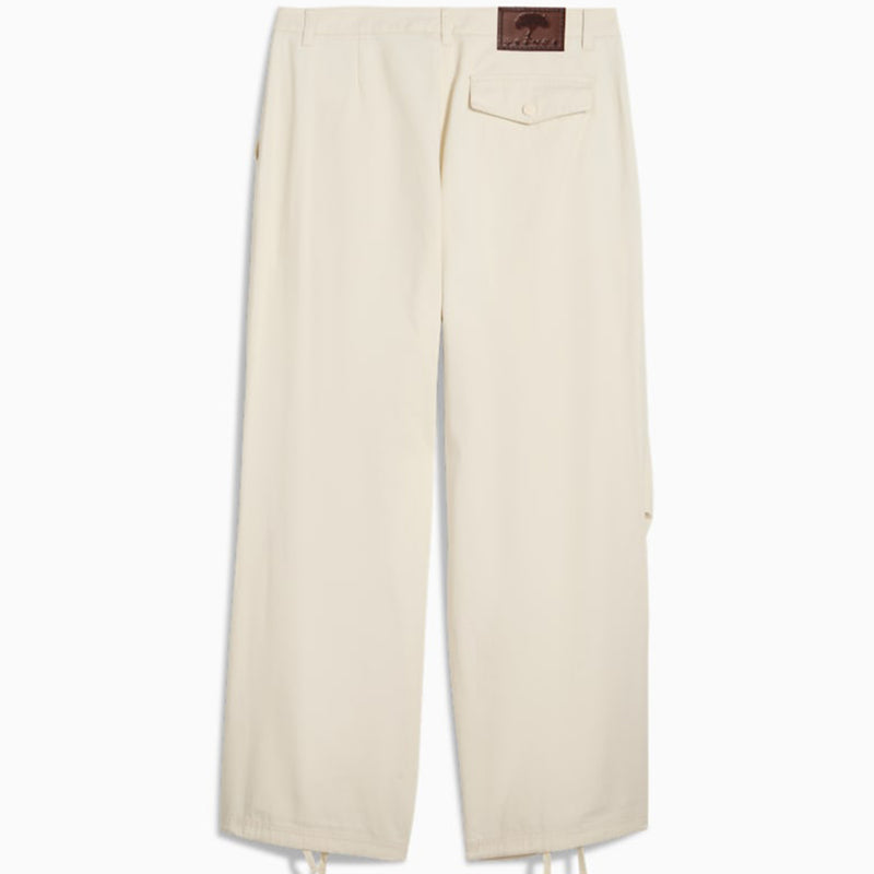 PALAIS ARTISAN Pants (Alpine Snow)