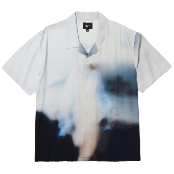 Apparition S/S Resort Shirt