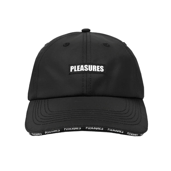 IMPACT SPORT CAP (Black)