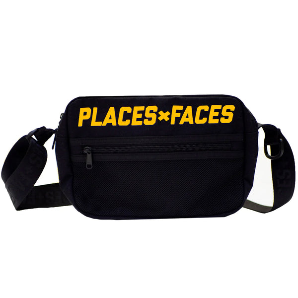 Places plus cheap faces pouch bag