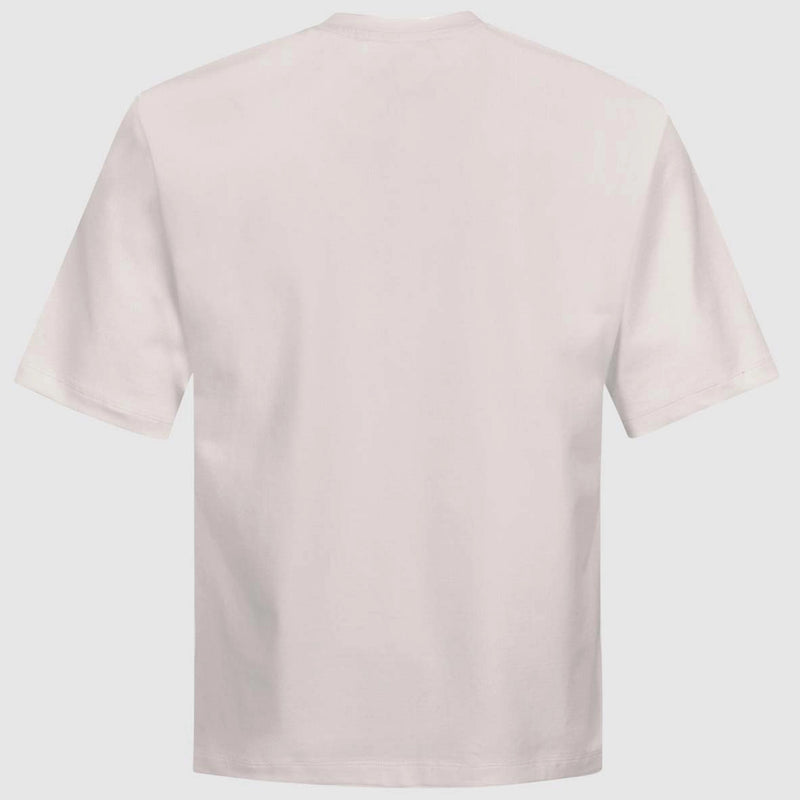 Almost Gods Recon Tee (Off White)