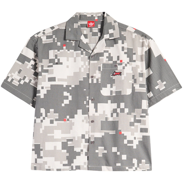 Recon Woven Shirt