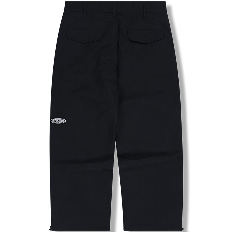 ROOT FLIGHT PANTS