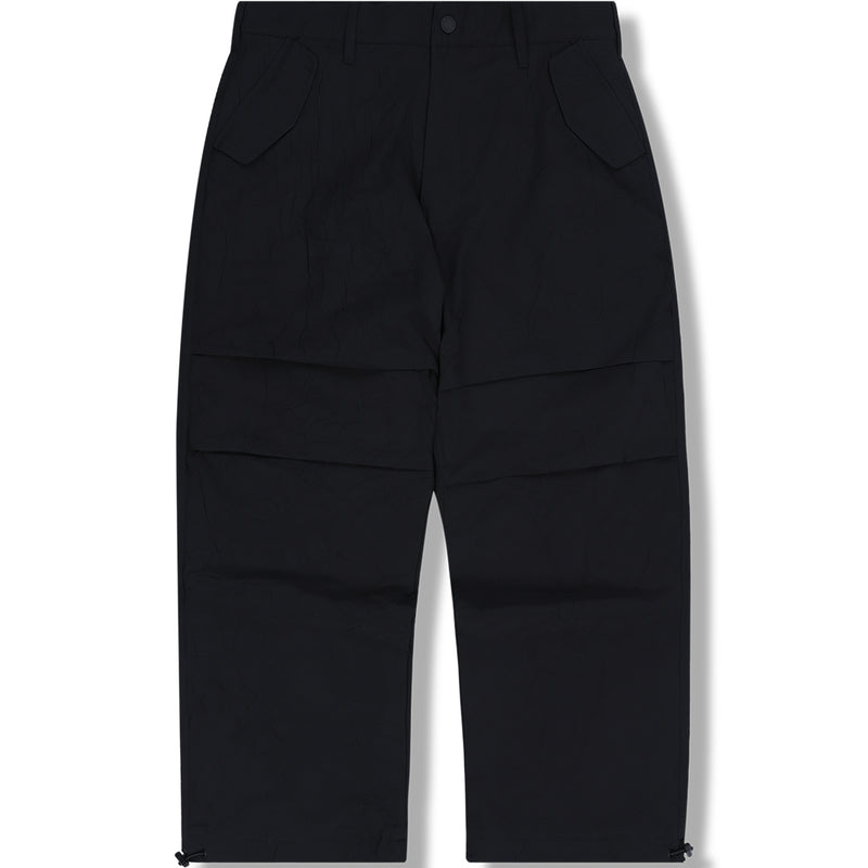 ROOT FLIGHT PANTS