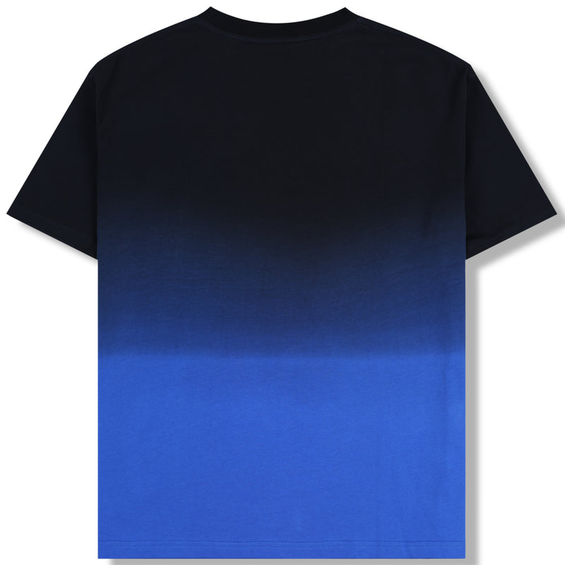 SCREEN HEAVYWEIGHT TEE