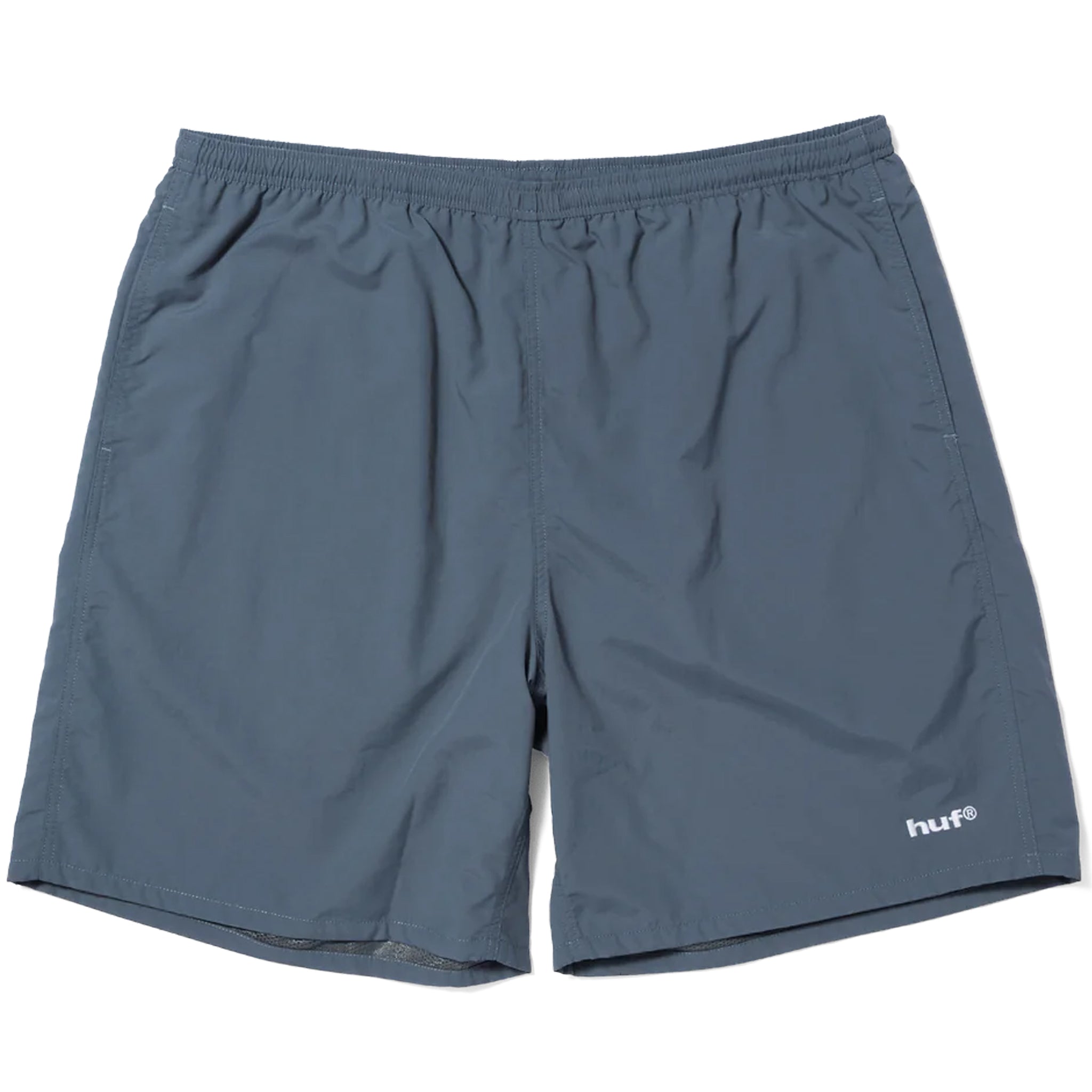 Reservoir Dwr Easy Short – Capsul