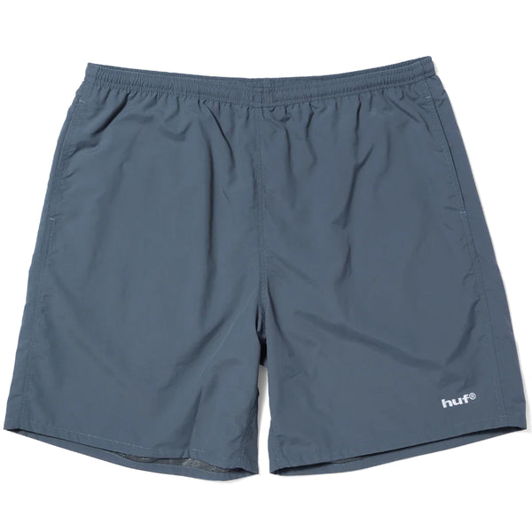 Reservoir Dwr Easy Short