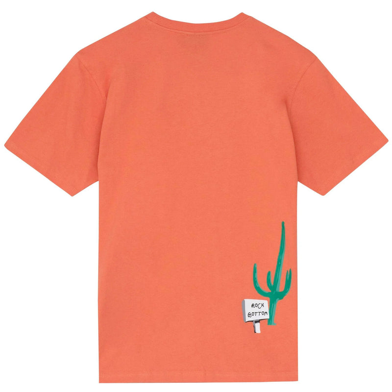 ACME CORP TEE