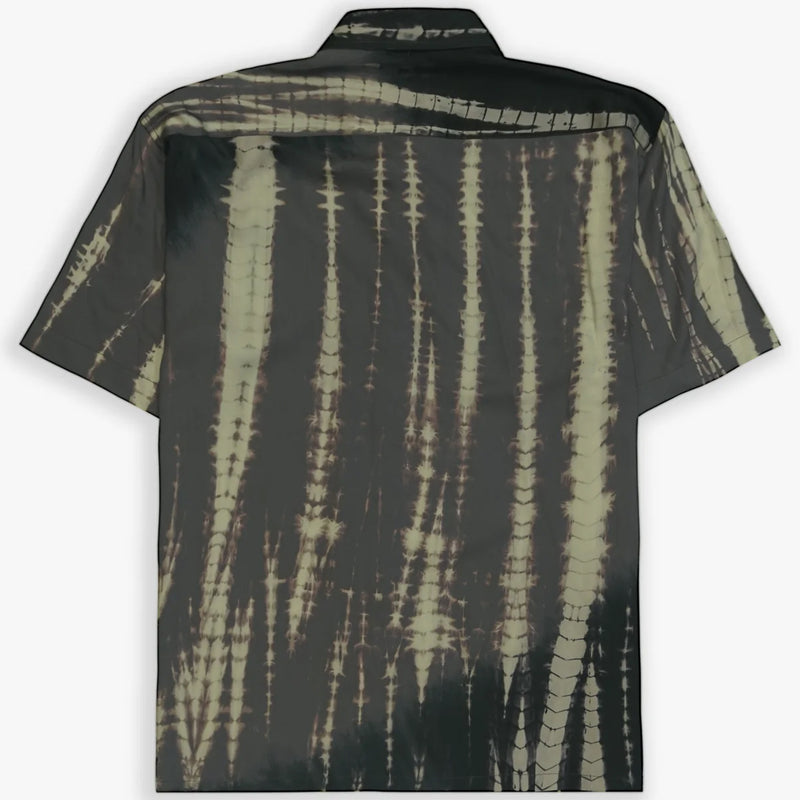 Stone Tie Dye Shirt