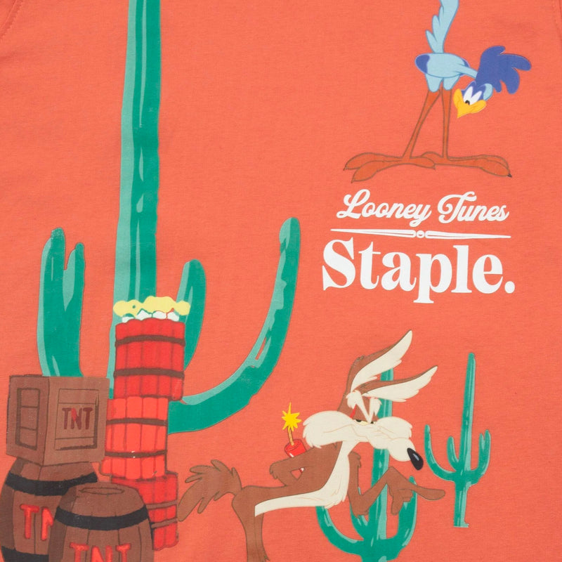 ACME CORP TEE