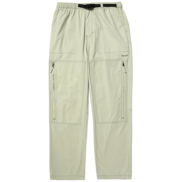 LOMA TECH PANT (BISCUIT)