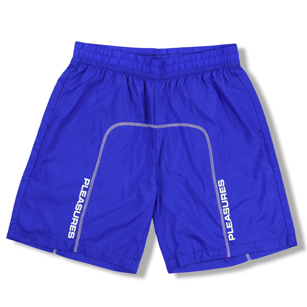 TEMPO ACTIVE SHORTS