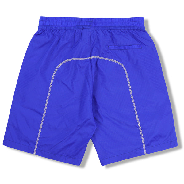 TEMPO ACTIVE SHORTS