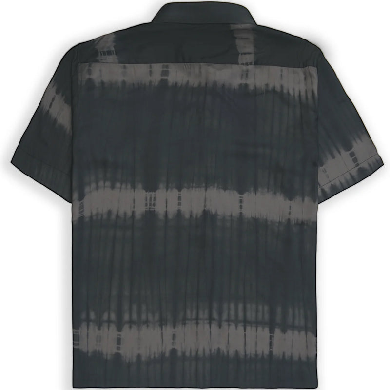 Ash Tie Dye Shirt