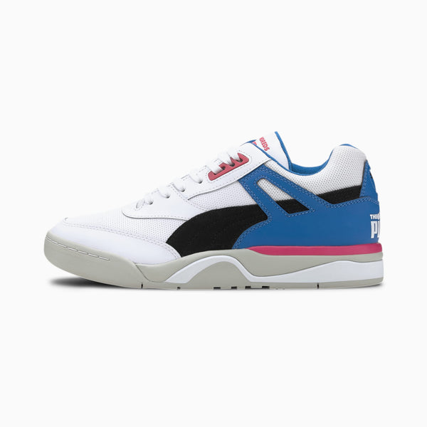 PUMA x THE HUNDREDS Palace Guard Shoes – Capsul