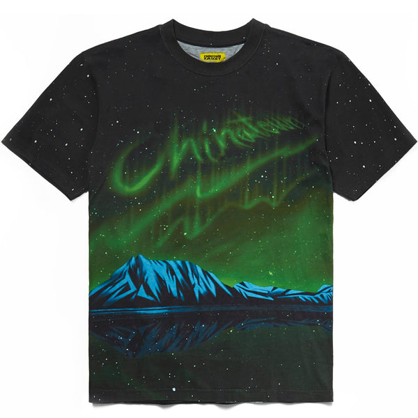 Chinatown Market Aurora tee