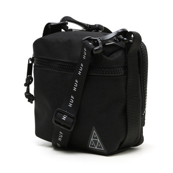 Convoy Utility Bag