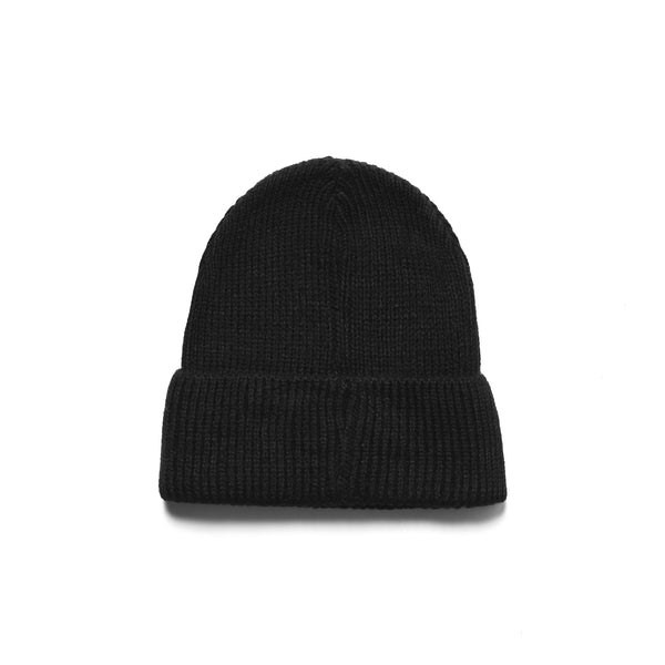 Chinatown-Market-Arch-Beanie-black-headwear-capsul