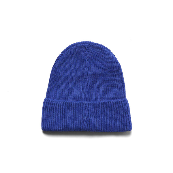 Chinatown-Market-Arch-Beanie-Navy-streetwear-Capsul