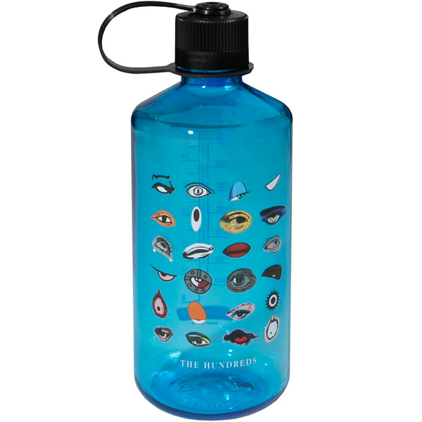 Vision Nalgene Bottle