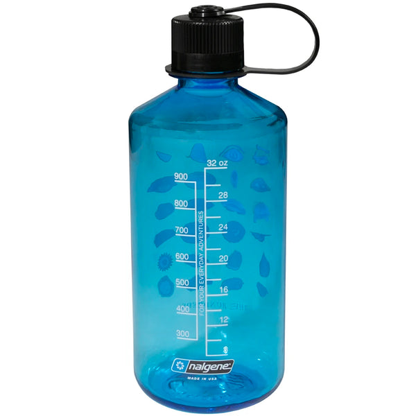 Vision Nalgene Bottle