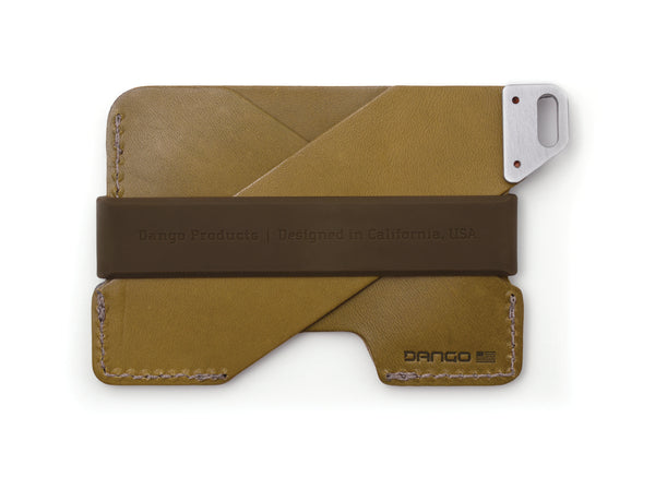 Dango C01 Civilian Wallet