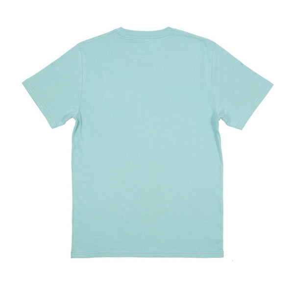 CARHARTT WIP S/S POCKET T-SHIRT