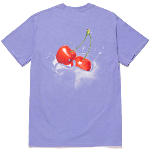 Wet Cherry Tee