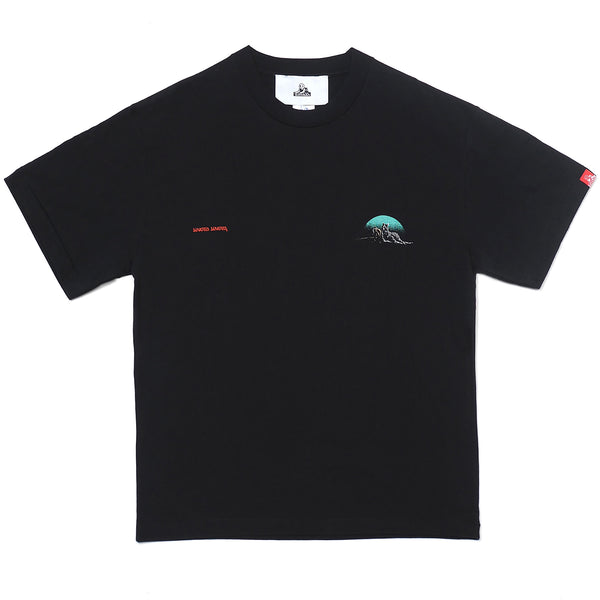 MOONLIGHT TEE