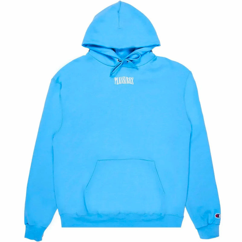 Party Hoodie