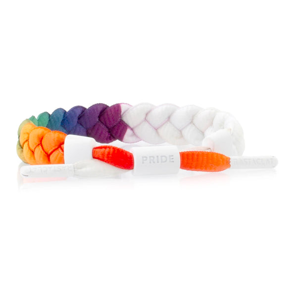 Rastaclat Pride (Medium/Large)