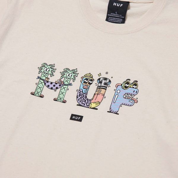 Steven Harrington Tee