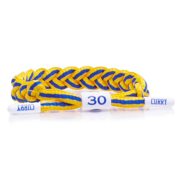 Rastaclat Stephen Curry V2